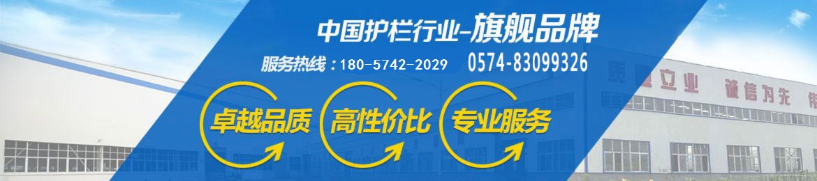 漏水检测公司