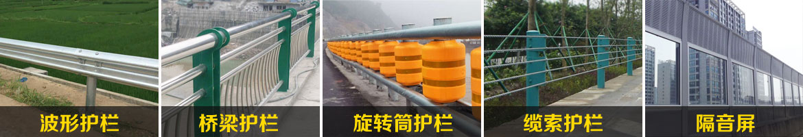 漏水检测公司